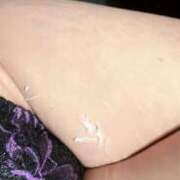 ヒメ日記 2026/09/25 12:04 投稿 梨恵(りえ) PLUS十三店