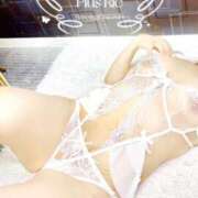 ヒメ日記 2026/09/27 07:49 投稿 梨恵(りえ) PLUS十三店