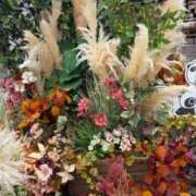 ヒメ日記 2026/09/30 07:08 投稿 梨恵(りえ) PLUS十三店