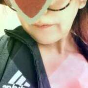 ヒメ日記 2026/10/03 13:46 投稿 梨恵(りえ) PLUS十三店