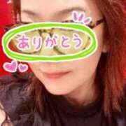 ヒメ日記 2026/10/05 21:09 投稿 梨恵(りえ) PLUS十三店