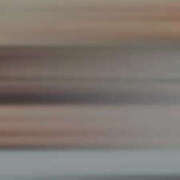 ヒメ日記 2026/10/13 23:39 投稿 梨恵(りえ) PLUS十三店