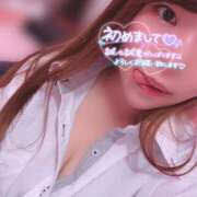 ヒメ日記 2025/04/15 15:13 投稿 みお One More 奥様　錦糸町店