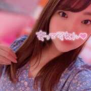 ヒメ日記 2025/04/16 21:23 投稿 みお One More 奥様　錦糸町店