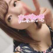 ヒメ日記 2025/04/21 19:53 投稿 みお One More 奥様　錦糸町店