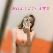 ヒメ日記 2025/04/25 08:33 投稿 みお One More 奥様　錦糸町店