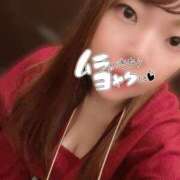 ヒメ日記 2025/04/25 11:13 投稿 みお One More 奥様　錦糸町店