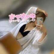 ヒメ日記 2025/04/27 14:36 投稿 みお One More 奥様　錦糸町店