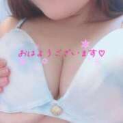 ヒメ日記 2025/05/01 09:18 投稿 みお One More 奥様　錦糸町店