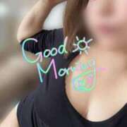 ヒメ日記 2025/05/06 08:13 投稿 みお One More 奥様　錦糸町店