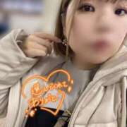 ヒメ日記 2025/05/06 23:13 投稿 みお One More 奥様　錦糸町店