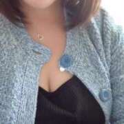 ヒメ日記 2025/05/14 12:53 投稿 みお One More 奥様　錦糸町店