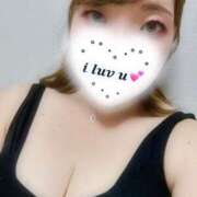 ヒメ日記 2025/05/19 08:33 投稿 みお One More 奥様　錦糸町店