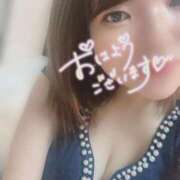 ヒメ日記 2025/05/26 10:08 投稿 みお One More 奥様　錦糸町店