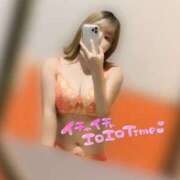 ヒメ日記 2025/05/26 13:04 投稿 みお One More 奥様　錦糸町店