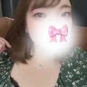 ヒメ日記 2025/05/28 17:04 投稿 みお One More 奥様　錦糸町店