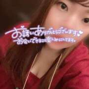 ヒメ日記 2025/05/29 11:03 投稿 みお One More 奥様　錦糸町店