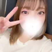 ヒメ日記 2025/06/01 10:27 投稿 みお One More 奥様　錦糸町店