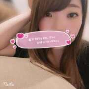 ヒメ日記 2025/06/01 19:56 投稿 みお One More 奥様　錦糸町店