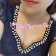 ヒメ日記 2025/06/02 15:08 投稿 みお One More 奥様　錦糸町店