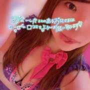 ヒメ日記 2025/06/02 21:08 投稿 みお One More 奥様　錦糸町店