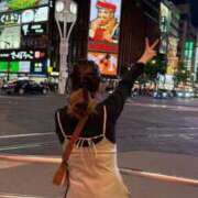 ヒメ日記 2025/06/07 10:44 投稿 みお One More 奥様　錦糸町店