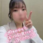 ヒメ日記 2025/06/09 19:23 投稿 みお One More 奥様　錦糸町店