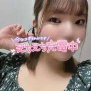 ヒメ日記 2025/06/14 14:43 投稿 みお One More 奥様　錦糸町店