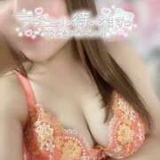 ヒメ日記 2025/06/16 23:13 投稿 みお One More 奥様　錦糸町店