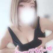 ヒメ日記 2025/06/17 08:43 投稿 みお One More 奥様　錦糸町店