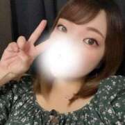 みお ありがとう💓 One More 奥様　錦糸町店