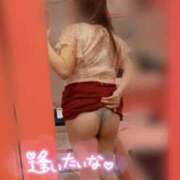 みお 明日待ってるよん🥰 One More 奥様　錦糸町店