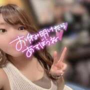 ヒメ日記 2026/05/04 10:33 投稿 みお One More 奥様　錦糸町店