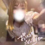 ヒメ日記 2026/05/07 08:03 投稿 みお One More 奥様　錦糸町店