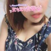 ヒメ日記 2026/05/07 11:53 投稿 みお One More 奥様　錦糸町店