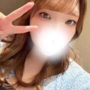 ヒメ日記 2026/05/19 20:53 投稿 みお One More 奥様　錦糸町店