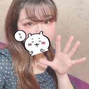 ヒメ日記 2025/04/20 20:44 投稿 まほ エンジェルシリカ