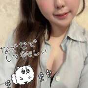 ヒメ日記 2025/04/21 14:00 投稿 まほ エンジェルシリカ