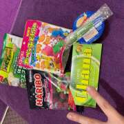 ヒメ日記 2025/04/23 21:39 投稿 まほ エンジェルシリカ