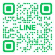 ヒメ日記 2025/05/04 12:08 投稿 まほ エンジェルシリカ