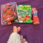 ヒメ日記 2025/05/09 16:21 投稿 まほ エンジェルシリカ