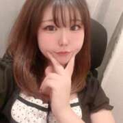 ヒメ日記 2025/05/20 13:35 投稿 まほ エンジェルシリカ