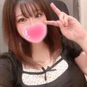 ヒメ日記 2025/05/21 20:14 投稿 まほ エンジェルシリカ