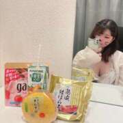 ヒメ日記 2025/05/31 14:05 投稿 まほ エンジェルシリカ