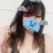 ヒメ日記 2025/06/03 12:27 投稿 まほ エンジェルシリカ