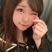 ヒメ日記 2025/06/15 20:08 投稿 まほ エンジェルシリカ