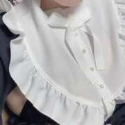 ヒメ日記 2025/06/16 19:23 投稿 まほ エンジェルシリカ