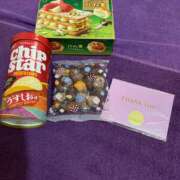 ヒメ日記 2025/06/19 18:33 投稿 まほ エンジェルシリカ