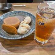 ヒメ日記 2025/06/22 13:26 投稿 まほ エンジェルシリカ