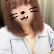 ヒメ日記 2025/07/05 11:53 投稿 まほ エンジェルシリカ